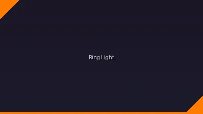 积分兑换 - LED环形补光灯 | 全高清自动录播系统直播在线 积分商城